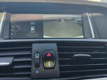 BMW X4-18