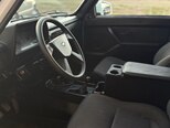 LADA (VAZ) Niva-9