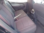 Chevrolet Equinox-8