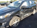 Chevrolet Equinox-3