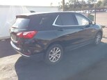 Chevrolet Equinox-6