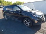 Chevrolet Equinox-2