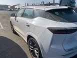 Changan Uni-Z-4