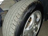 Chery Amulet (A15)-12