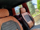 Mitsubishi Pajero io-11