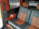 Mitsubishi Pajero io-12