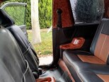 Mitsubishi Pajero io-13