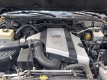 Lexus LX 470-3