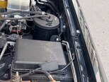 Lexus LX 470-2
