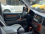 Lexus LX 470-6