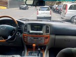 Lexus LX 470-8