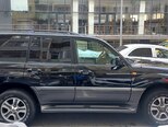 Lexus LX 470-5