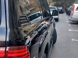 Lexus LX 470-11