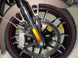 Indian Motorcycle Challenger-12