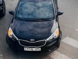 Kia Forte-6