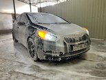Kia Forte-8