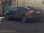 Kia Forte-9