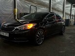Kia Forte-10