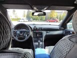 Mercedes C 200-2