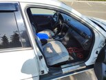 Mercedes C 200-3
