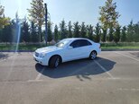 Mercedes C 200-5