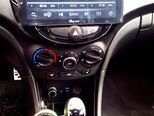 Hyundai Accent-6