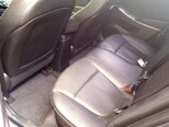 Hyundai Accent-7