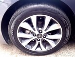 Hyundai Accent-9