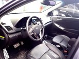 Hyundai Accent-8