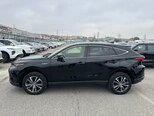 Toyota Venza-5