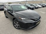 Toyota Venza-4