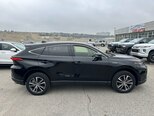 Toyota Venza-6