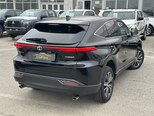Toyota Venza-8