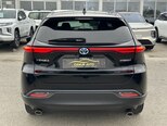 Toyota Venza-9