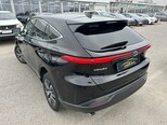 Toyota Venza-7