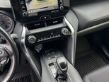 Toyota Venza-12