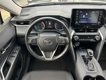 Toyota Venza-13