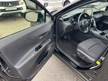 Toyota Venza-15