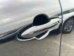 Toyota Venza-20