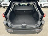 Toyota Venza-27