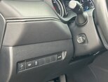 Toyota Venza-16