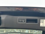 Toyota Venza-26