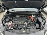 Toyota Venza-25