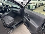 Toyota Venza-22