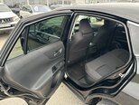 Toyota Venza-24