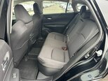 Toyota Venza-23
