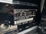 Toyota Venza-28