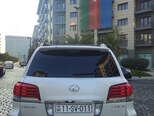 Lexus LX 570-2