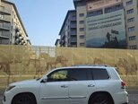 Lexus LX 570-3