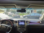 Lexus LX 570-12